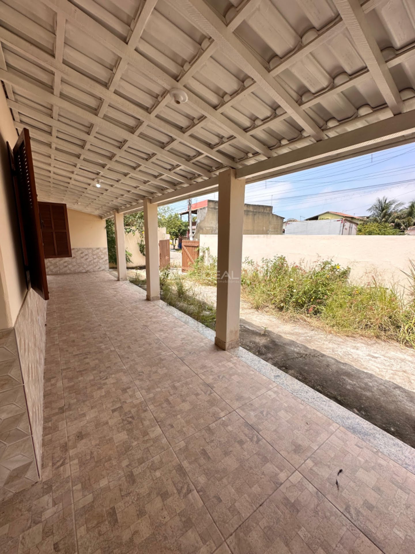 Casa à venda com 3 quartos, 1 suíte, 2 vagas e 180m² no Grussaí, São João da Barra (RJ) — foto 28 de 29