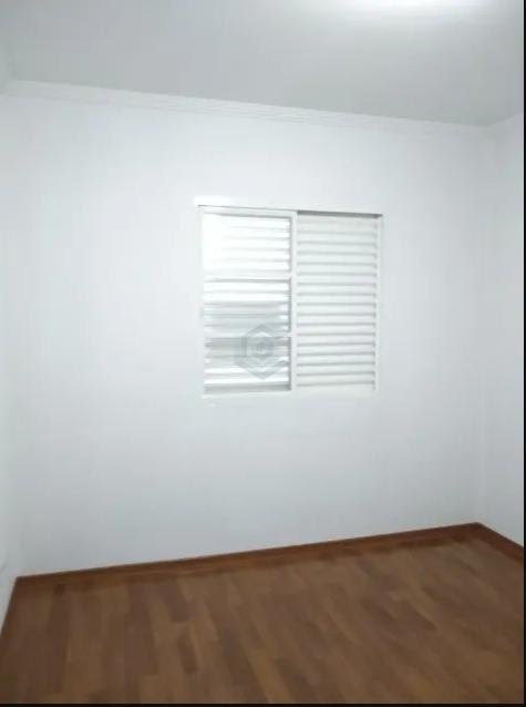 Apartamento à venda com 3 quartos, 1 suíte, 1 vaga e 93m² no Jardim Europa, Sorocaba (SP) — foto 12 de 20