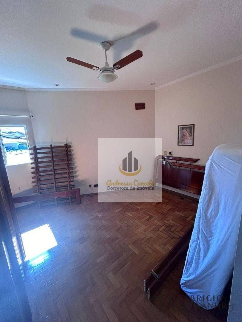 Casa à venda com 3 quartos, 1 suíte, 4 vagas e 290m² no Damha I, São José do Rio Preto (SP) — foto 18 de 18