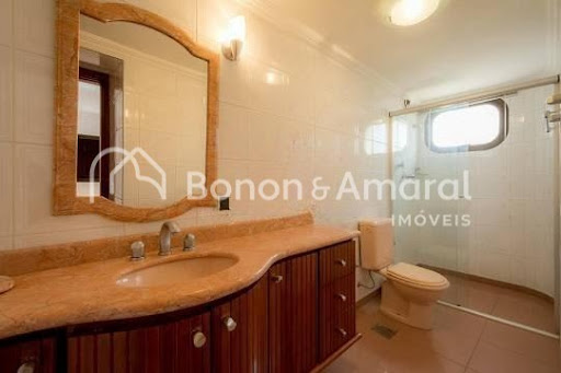 Apartamento, 4 quartos, 215 m² - Foto 22