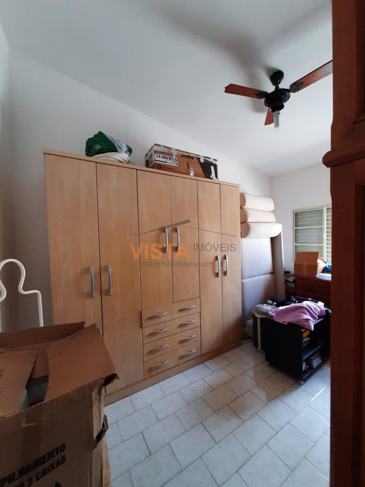 Casa à venda com 3 quartos, 1 banheiro, 1 vaga e 103m² no Jardim Nova São João, São João da Boa Vista (SP) — foto 13 de 15