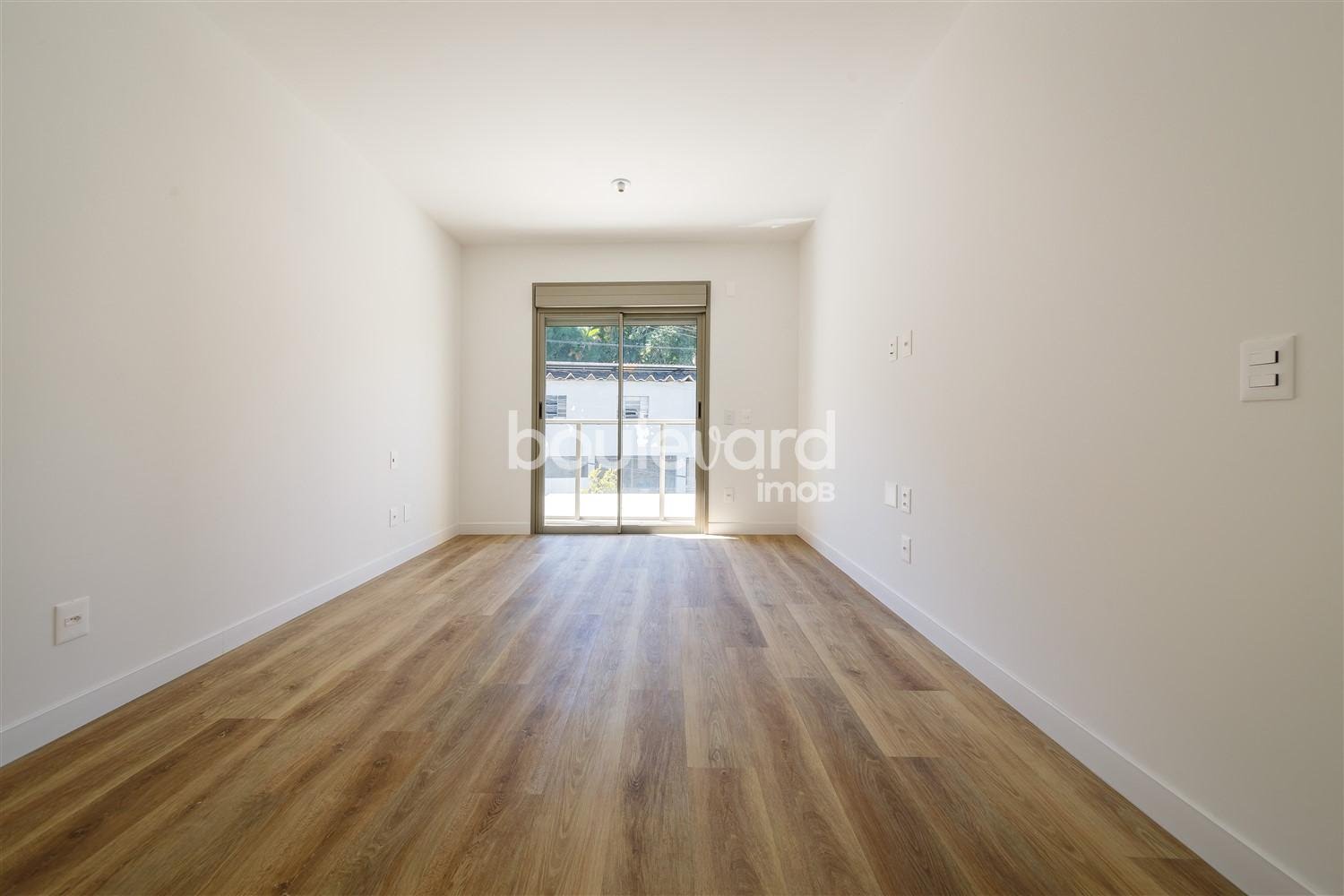 Apartamento à venda com 3 quartos, 1 suíte, 2 vagas e 91m² no João Paulo, Florianópolis (SC) — foto 16 de 30