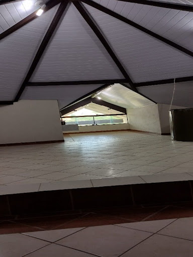 Foto 03