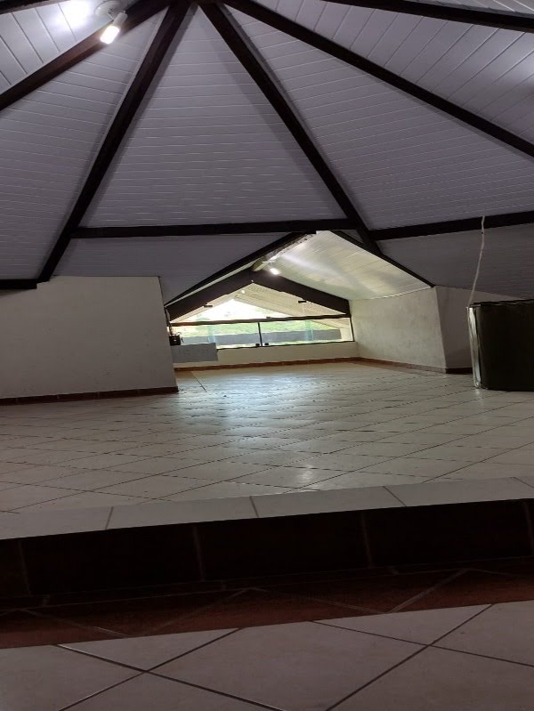 Foto 03