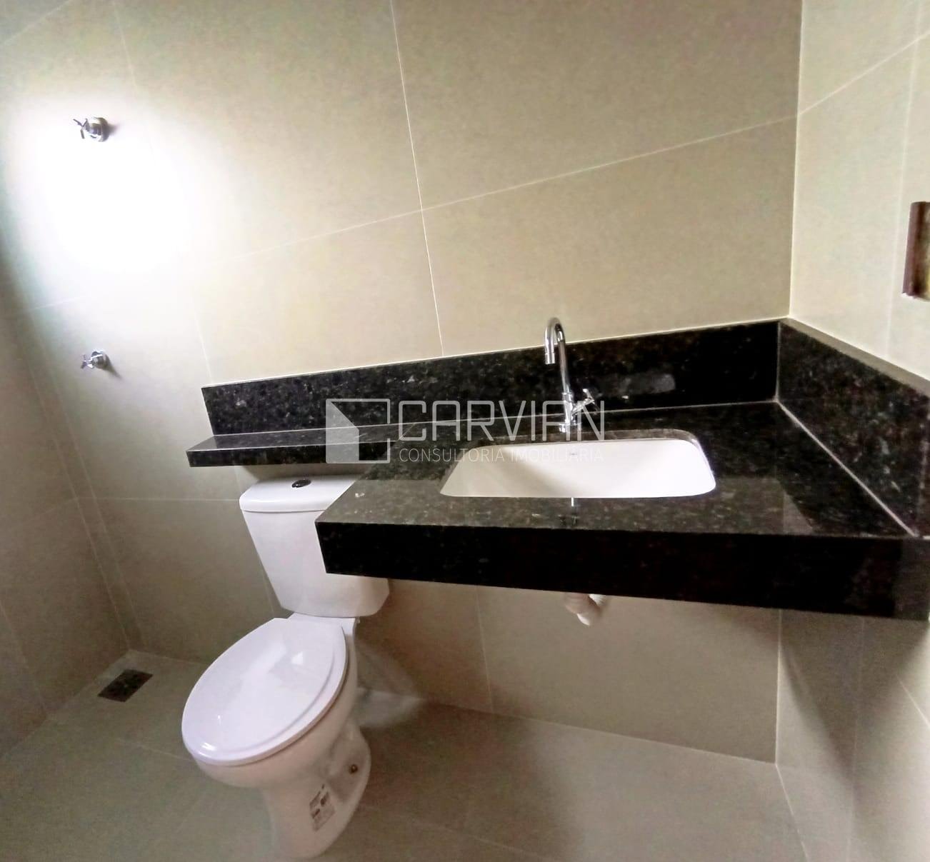 Casa à venda com 2 quartos, 1 banheiro, 2 vagas e 60m² no Planalto Verde, Ribeirão Preto (SP) — foto 15 de 21