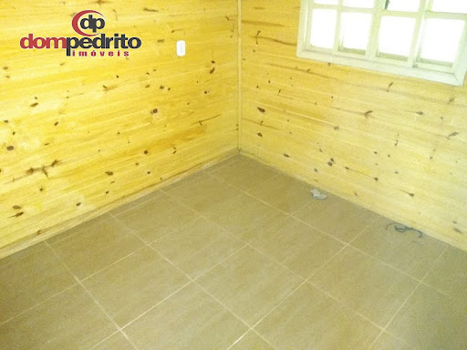 Dormitório 1