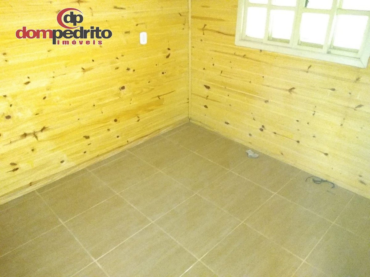 Dormitório 1