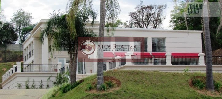 Terreno à venda no Jardim Nossa Senhora das Gracas, Itatiba (SP) — foto 7 de 16