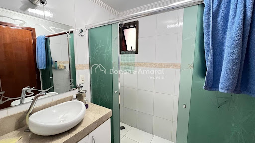 Apartamento, 3 quartos, 145 m² - Foto 40