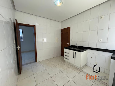 Apartamento à Venda no bairro São Francisco, Pará de Minas – 98m², 3 Quartos