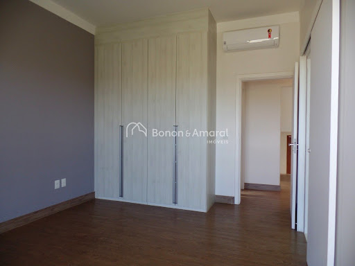 Casa de Condomínio, 6 quartos - Foto 18