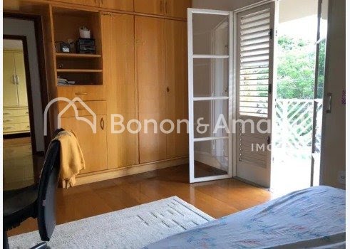 Casa, 3 quartos, 233 m² - Foto 20