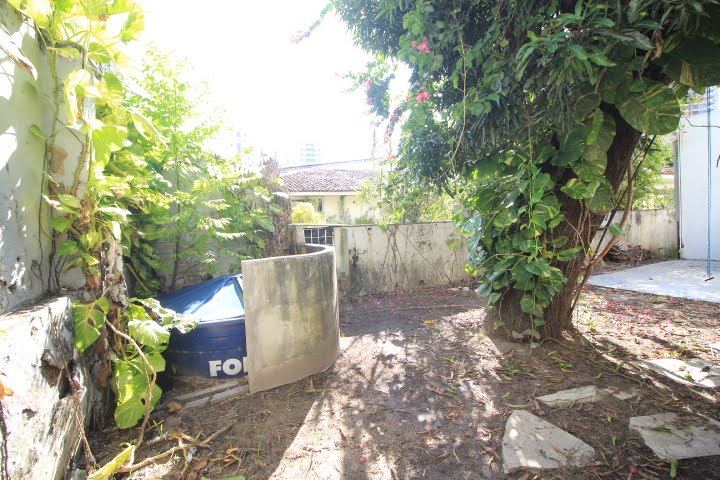 Casa à venda com 4 quartos, 1 banheiro e 90m² no Torre, Recife (PE) — foto 11 de 26
