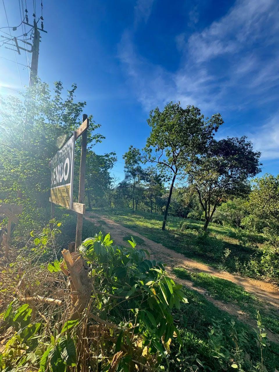 Rural à venda com 20000m² de terreno no Estiva, Sete Lagoas (MG) — foto 6 de 7