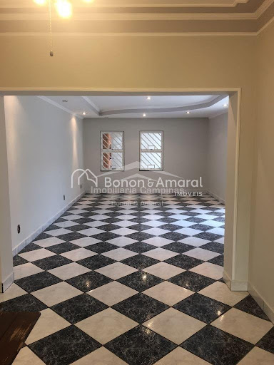 Prédio Inteiro, 315 m² - Foto 9