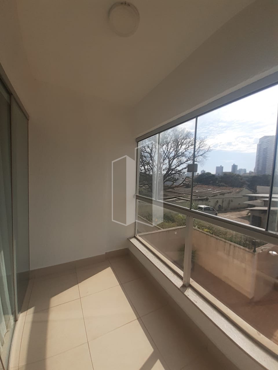 Apartamento para alugar com 2 quartos, 1 suíte, 1 vaga e 60m² no Parque Amazonia, Goiânia (GO) — foto 6 de 30