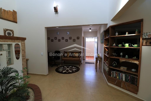 Casa de Condomínio, 3 quartos - Foto 15
