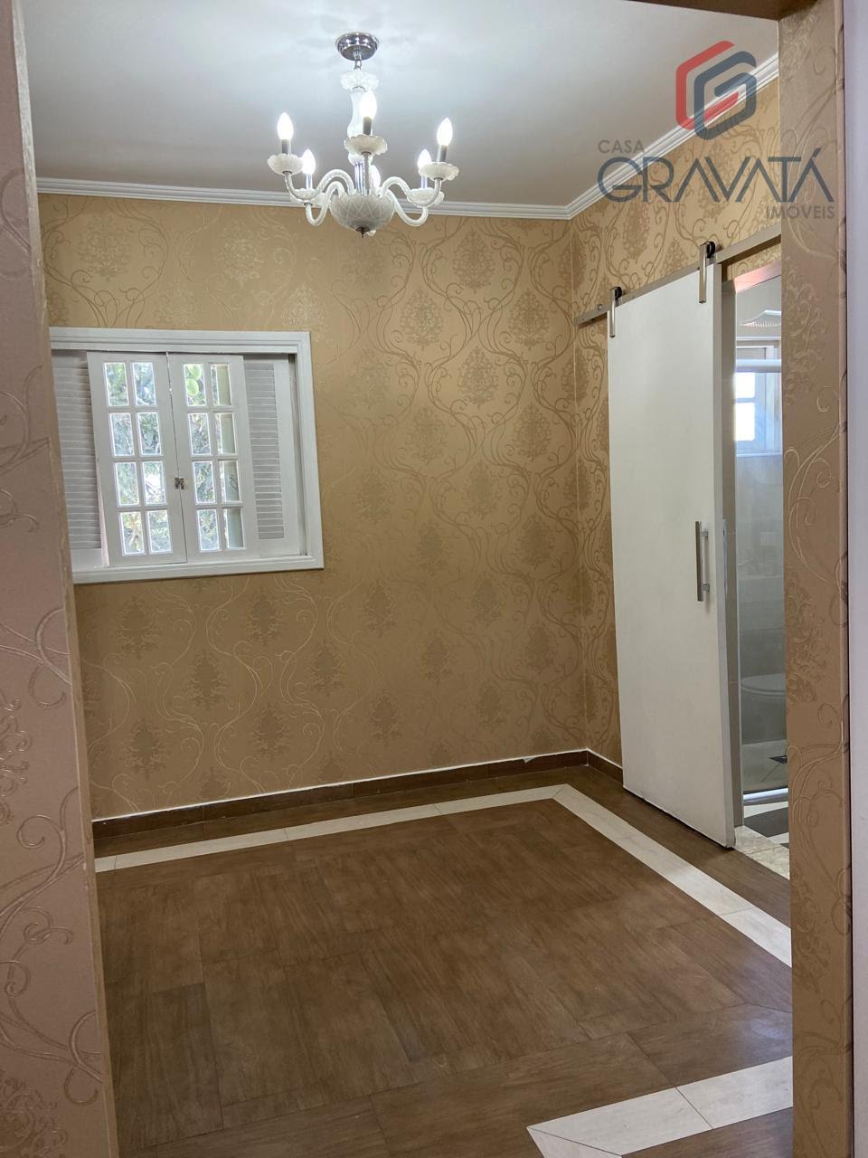 Casa à venda com 2 quartos, 1 suíte, 2 vagas e 100m² no Vila Pires, Santo André (SP) — foto 13 de 30