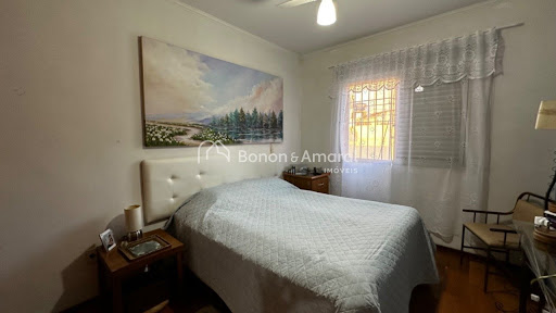 Apartamento, 3 quartos, 135 m² - Foto 13