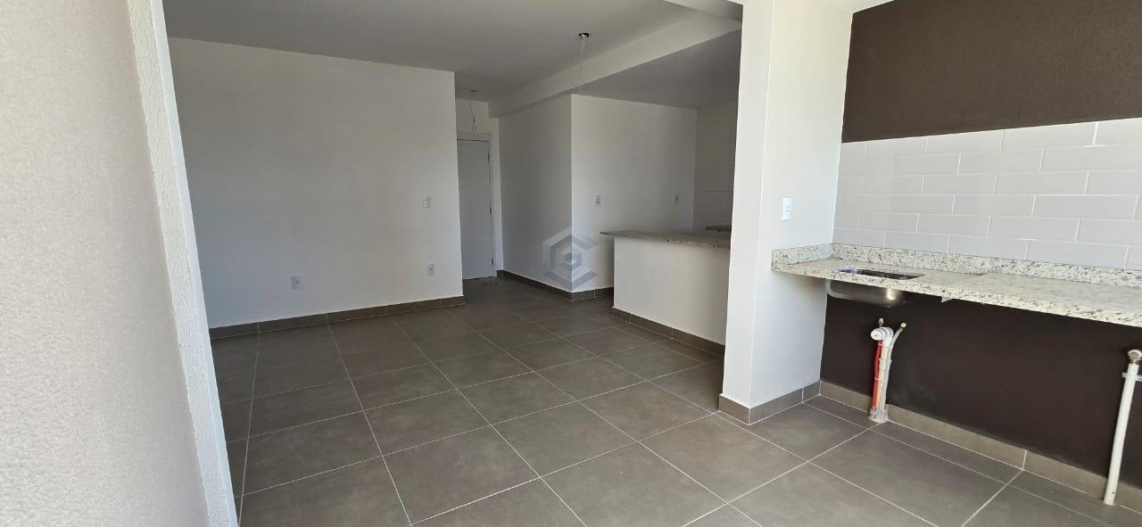 Apartamento à venda com 3 quartos, 1 suíte, 2 vagas e 95m² no Alto da Boa Vista, Sorocaba (SP) — foto 5 de 30