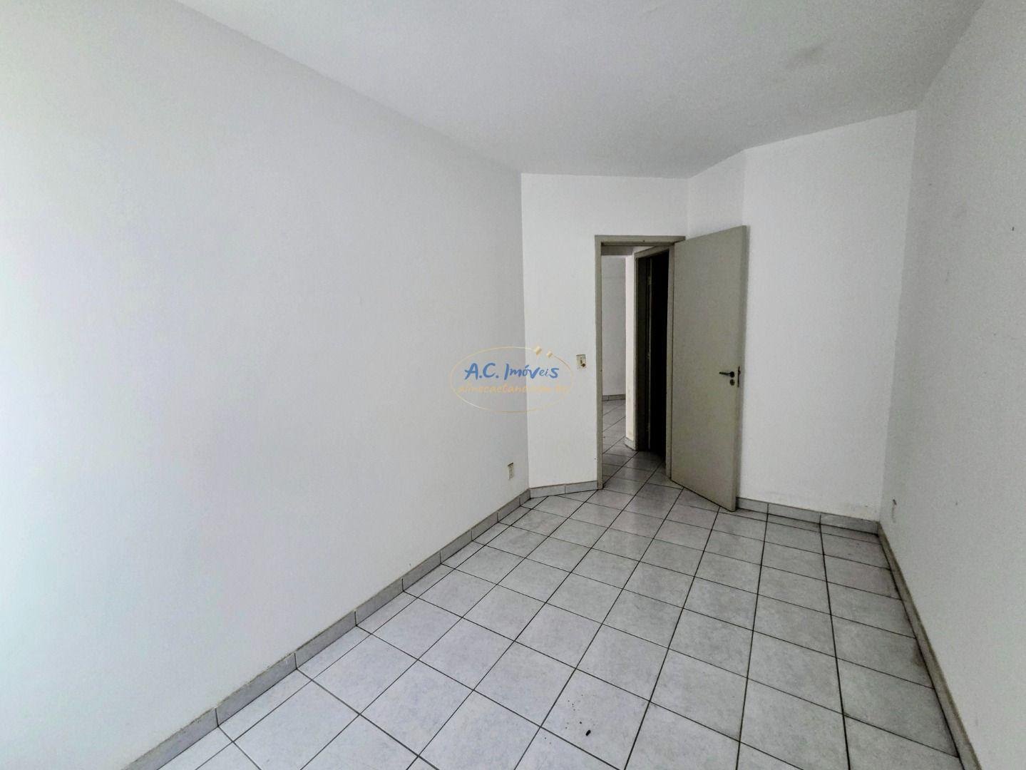 Apartamento à venda com 2 quartos, 1 banheiro, 1 vaga e 62m² no Aviação, Praia Grande (SP) — foto 14 de 30