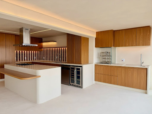 Apartamento à Venda Rua Dr Rafael Correia, Pompeia/SP