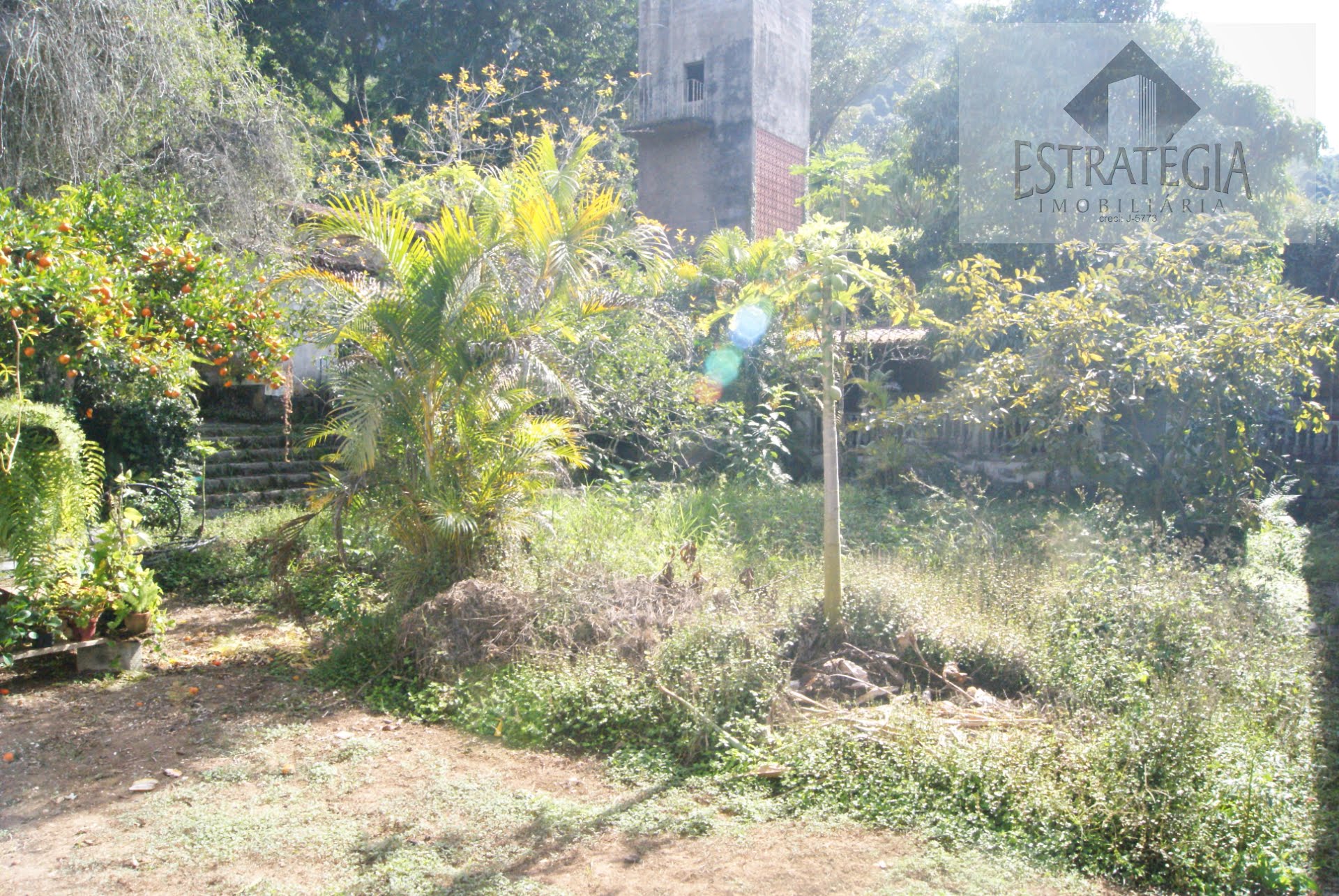 Casa à venda com 6 quartos, 1 suíte, 10 vagas e 250m² no Itaipava, Petrópolis (RJ) — foto 14 de 23