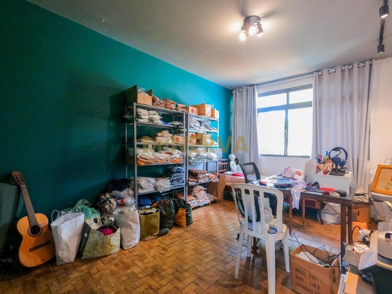 Casa à venda com 4 quartos, 3 banheiros, 3 vagas e 400m² no Chácara Tatuapé, São Paulo (SP) — foto 18 de 23