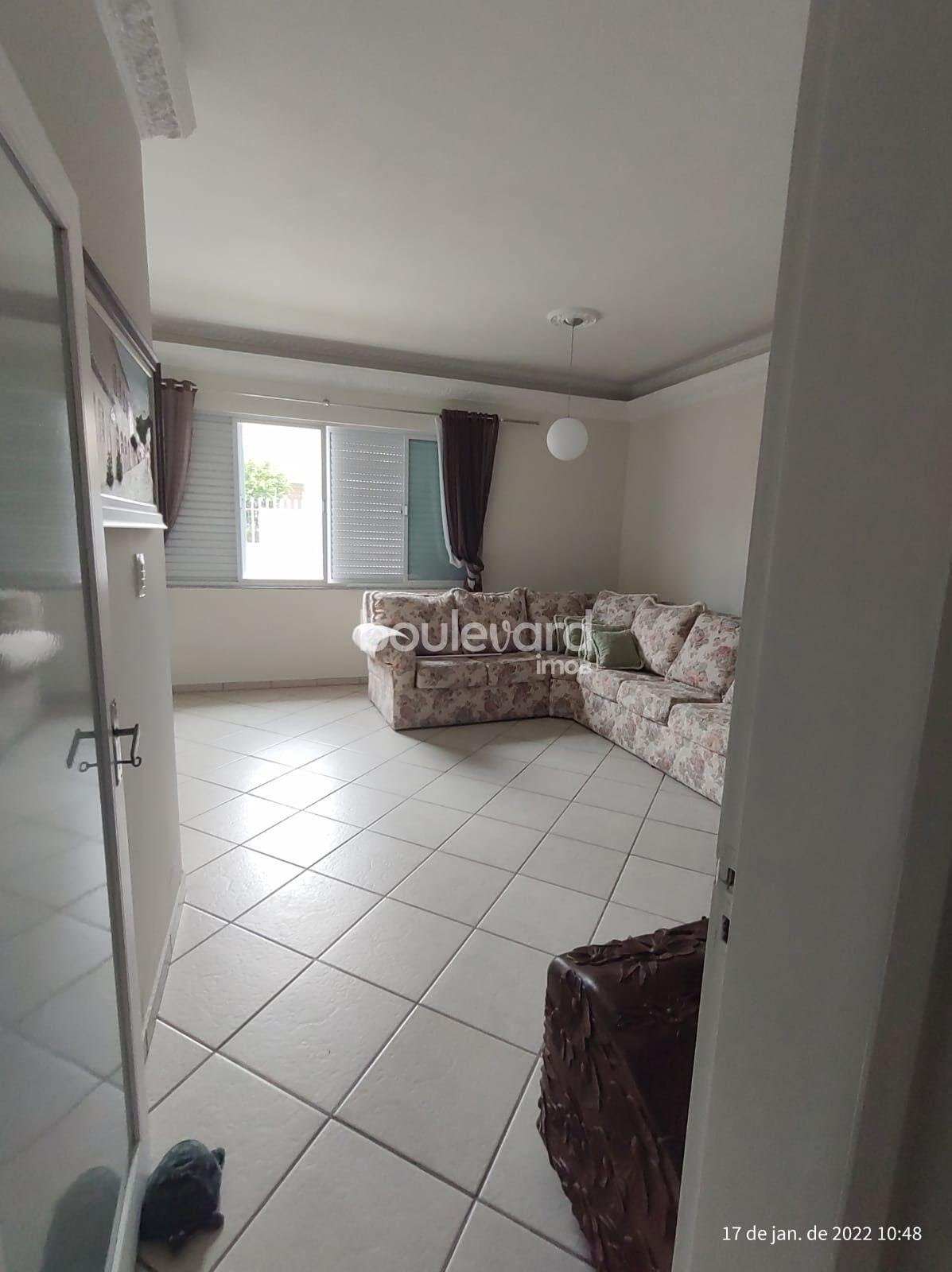 Casa à venda com 3 quartos, 2 banheiros, 4 vagas e 300m² no Jardim Atlântico, Florianópolis (SC) — foto 15 de 30