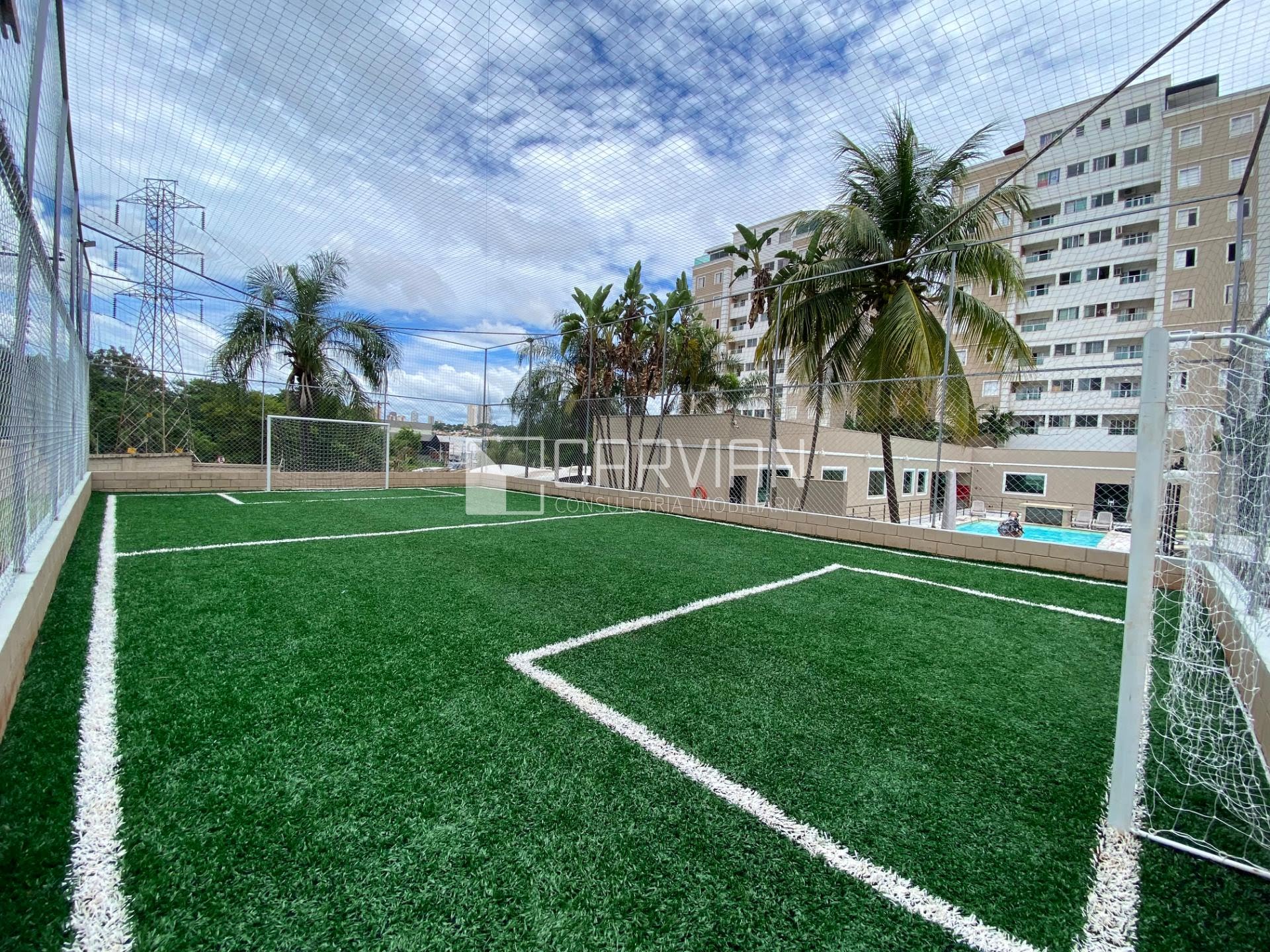 Apartamento à venda com 2 quartos, 1 banheiro, 1 vaga e 77m² no Jardim Palma Travassos, Ribeirão Preto (SP) — foto 6 de 30