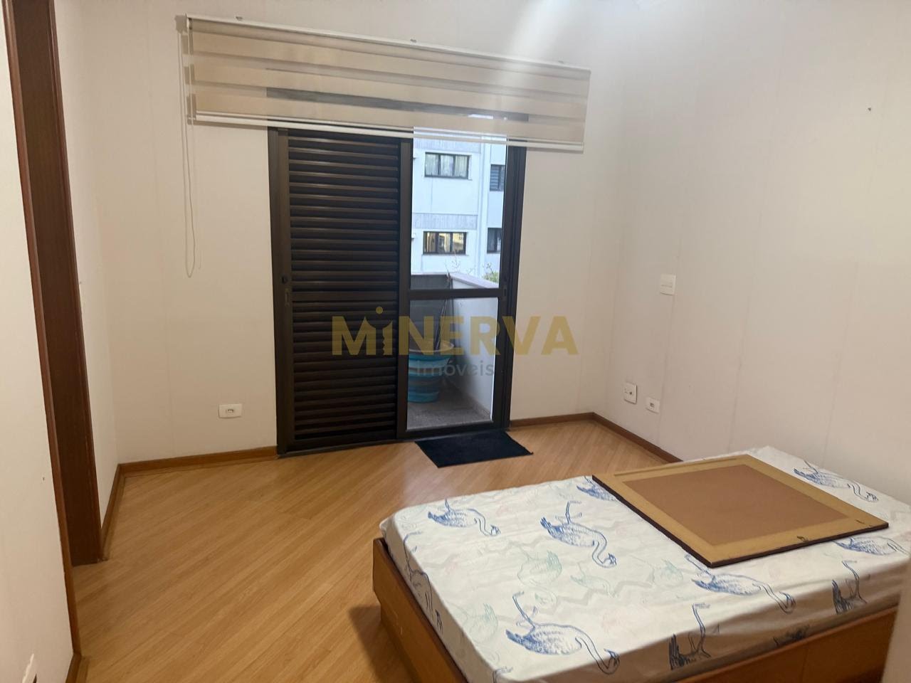 Apartamento à venda com 4 quartos, 2 suítes, 4 vagas e 232m² no Vila Regente Feijó, São Paulo (SP) — foto 12 de 30
