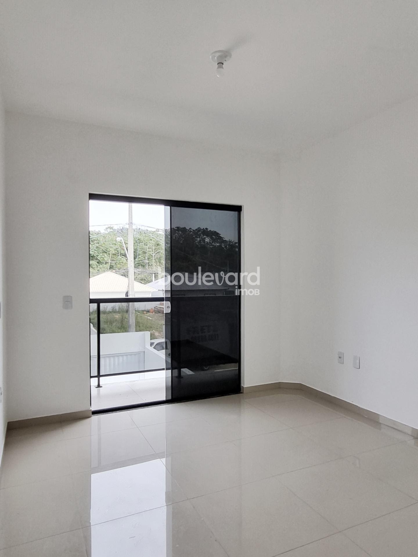 Casa à venda com 2 quartos, 2 suítes, 2 vagas e 85m² no Forquilhas, São José (SC) — foto 17 de 26