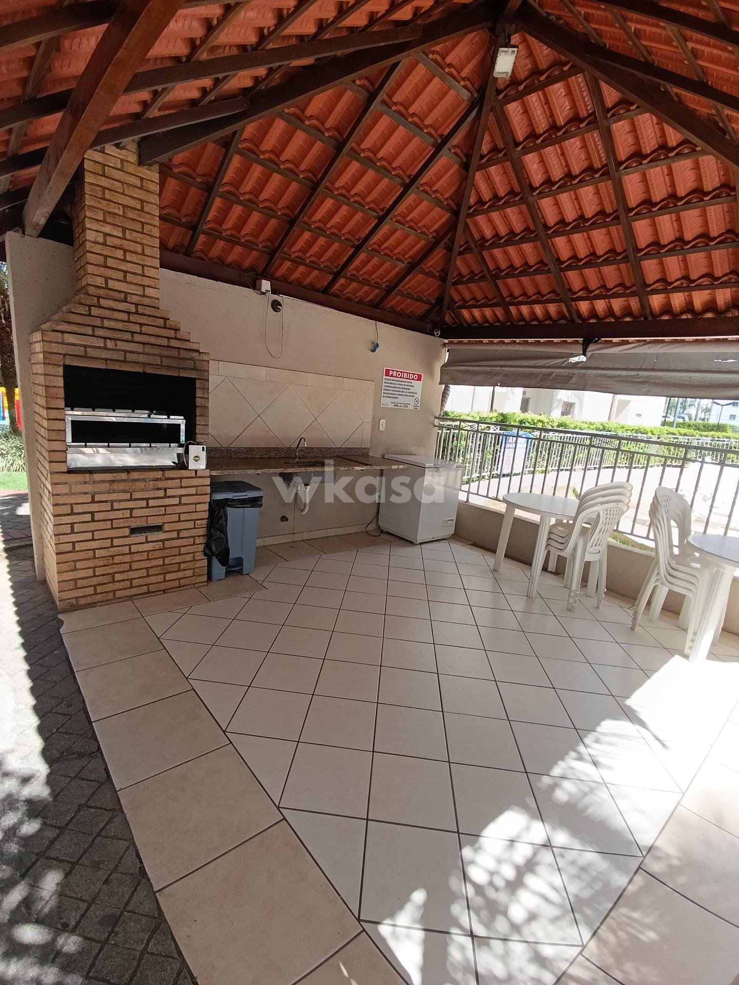Apartamento à venda com 3 quartos, 1 banheiro, 1 vaga e 66m² no Colina de Laranjeiras, Serra (ES) — foto 21 de 25
