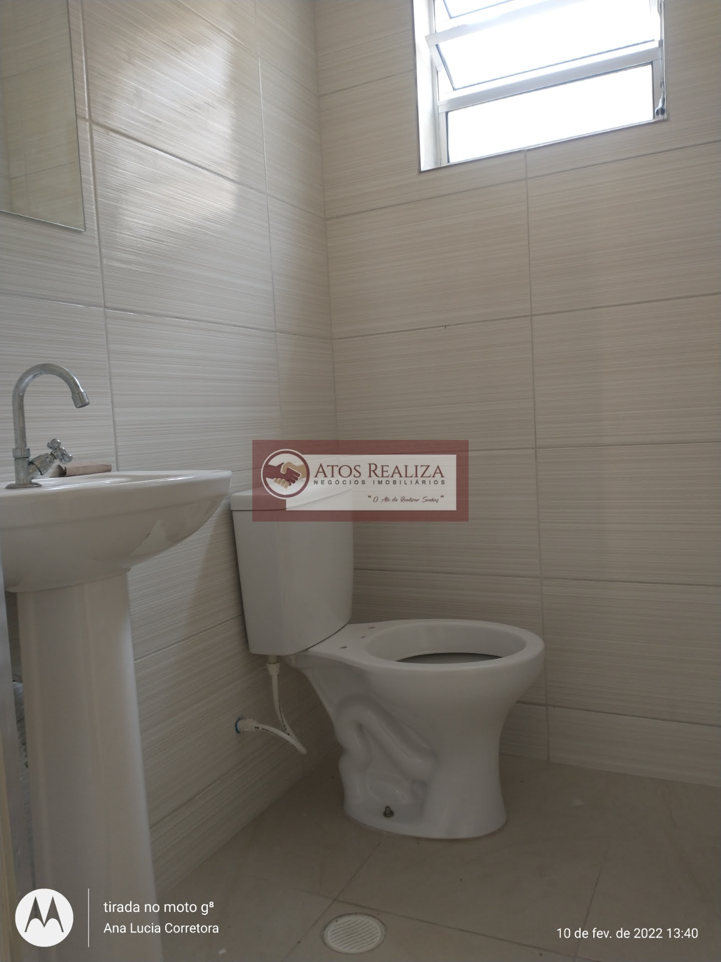 Casa para alugar com 3 quartos, 2 banheiros, 2 vagas e 130m² no Vila Inglesa, São Paulo (SP) — foto 17 de 28