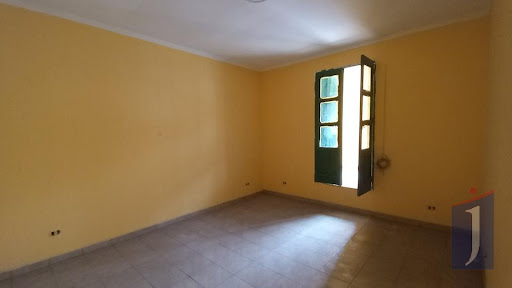 Sala 1