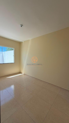 quarto suíte
