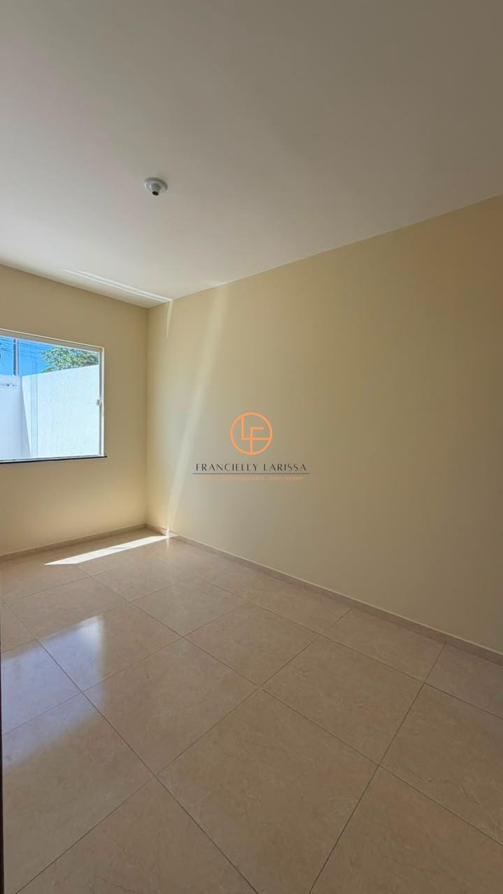 quarto suíte
