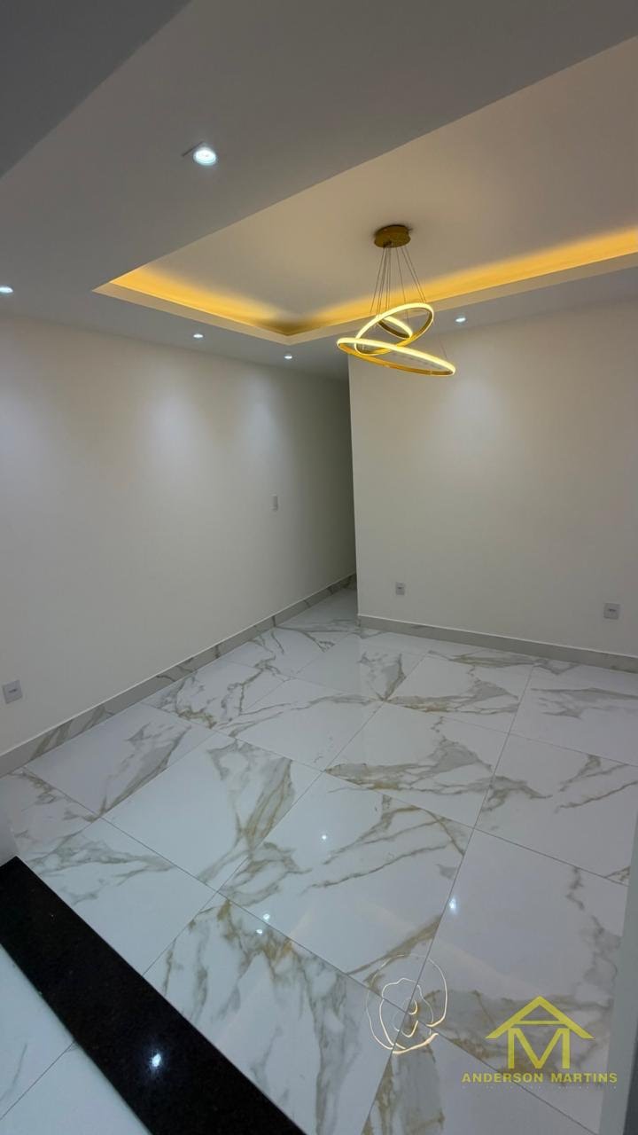Apartamento, 2 quartos, 62 m² - Foto 14