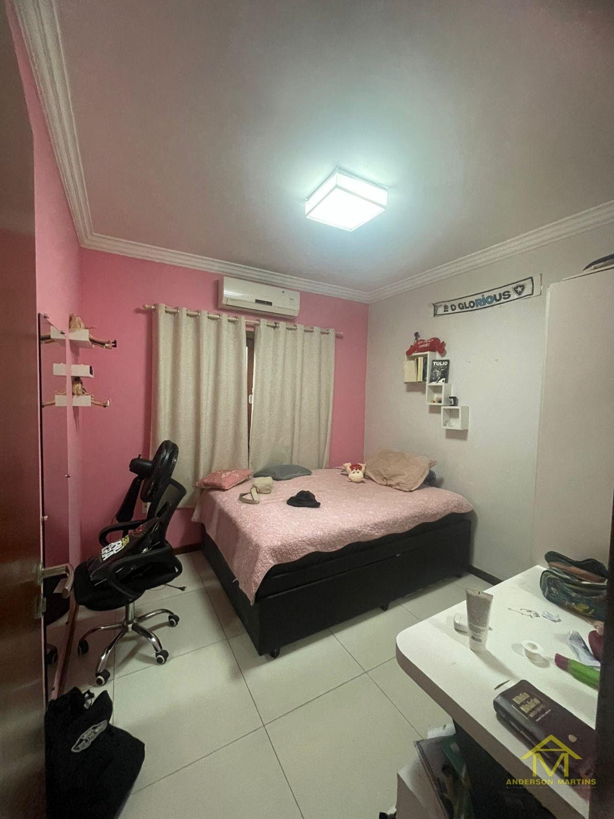 Casa, 3 quartos, 345 m² - Foto 29