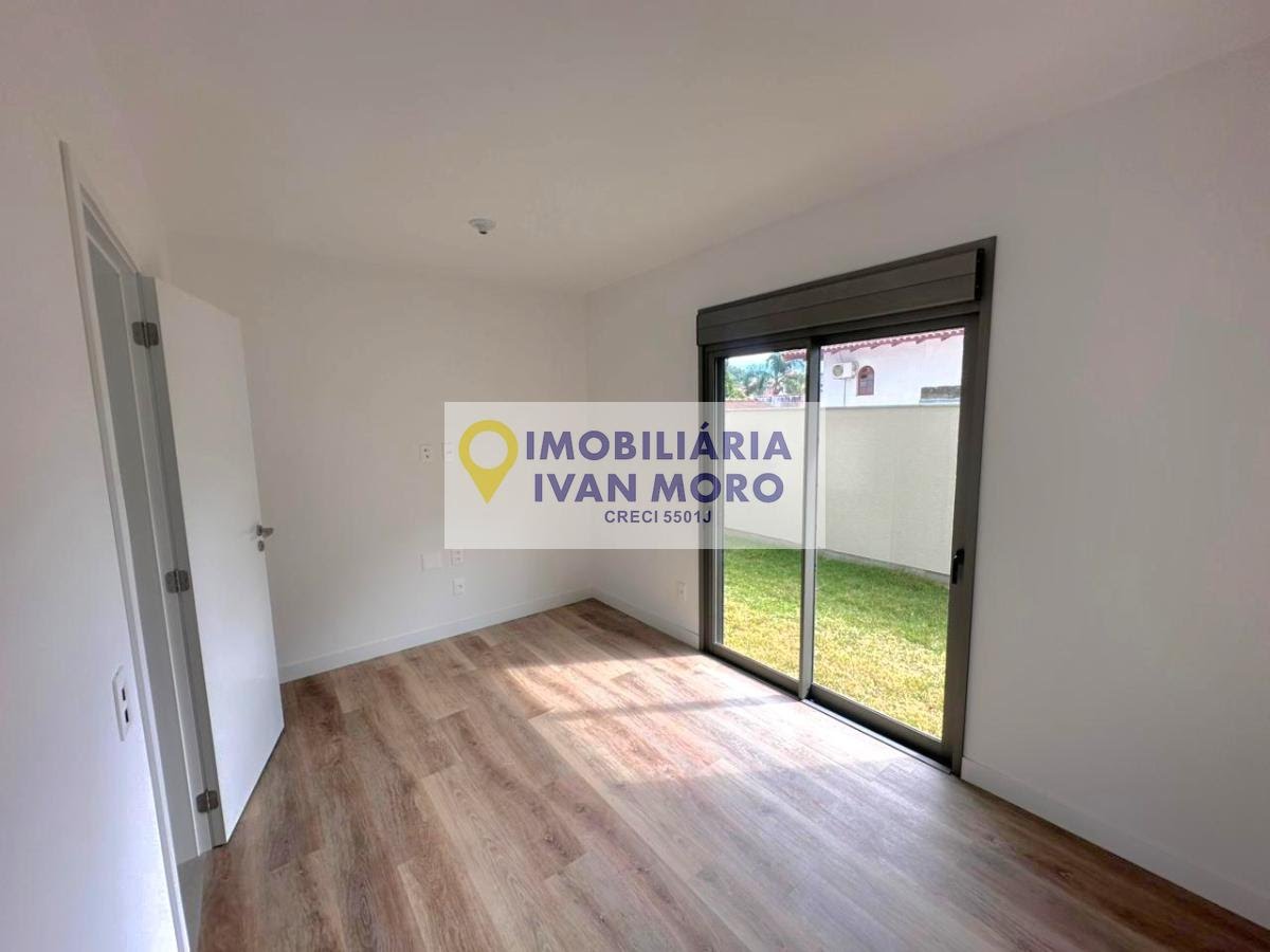Apartamento à venda com 2 quartos, 1 suíte, 1 vaga e 119m² no João Paulo, Florianópolis (SC) — foto 17 de 17