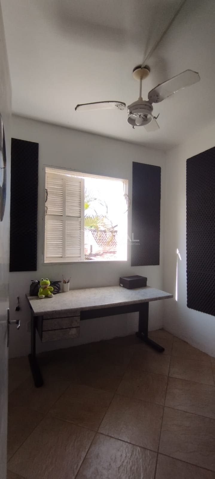 Casa à venda com 3 quartos, 3 suítes, 2 vagas e 432m² no Parque Turf Club, Campos dos Goytacazes (RJ) — foto 15 de 17
