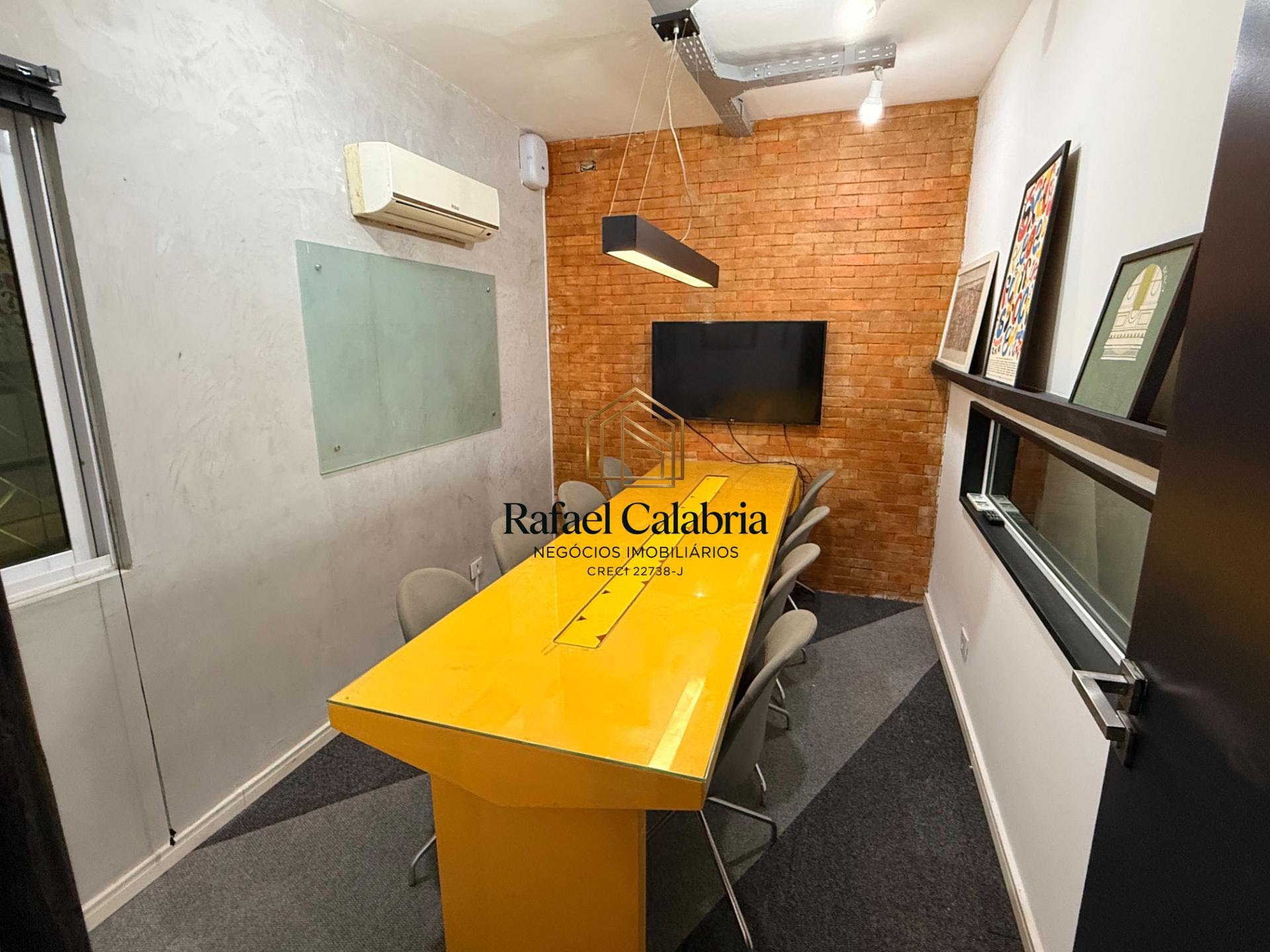 Comercial para alugar com 131m² no Graças, Recife (PE) — foto 21 de 25