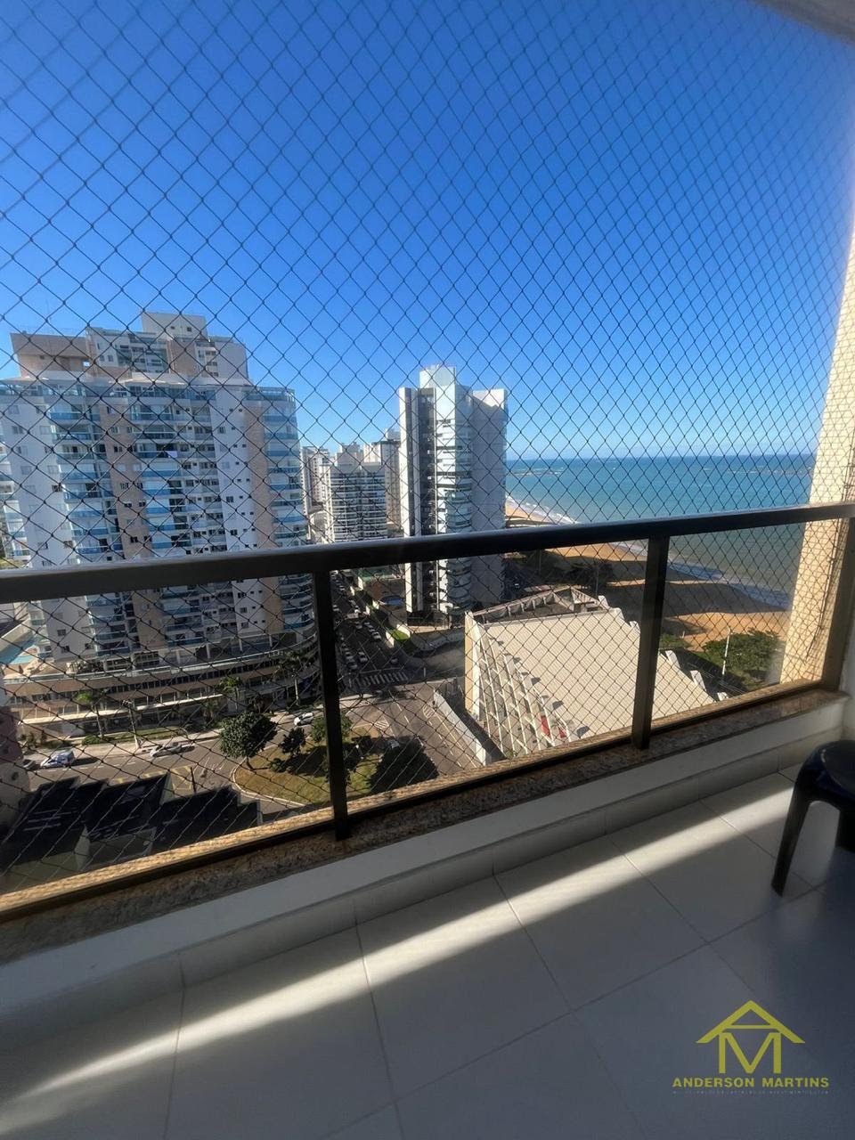 Flat/Apart Hotel, 1 quarto, 42 m² - Foto 23