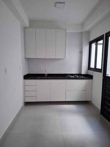 1871_G1739900750