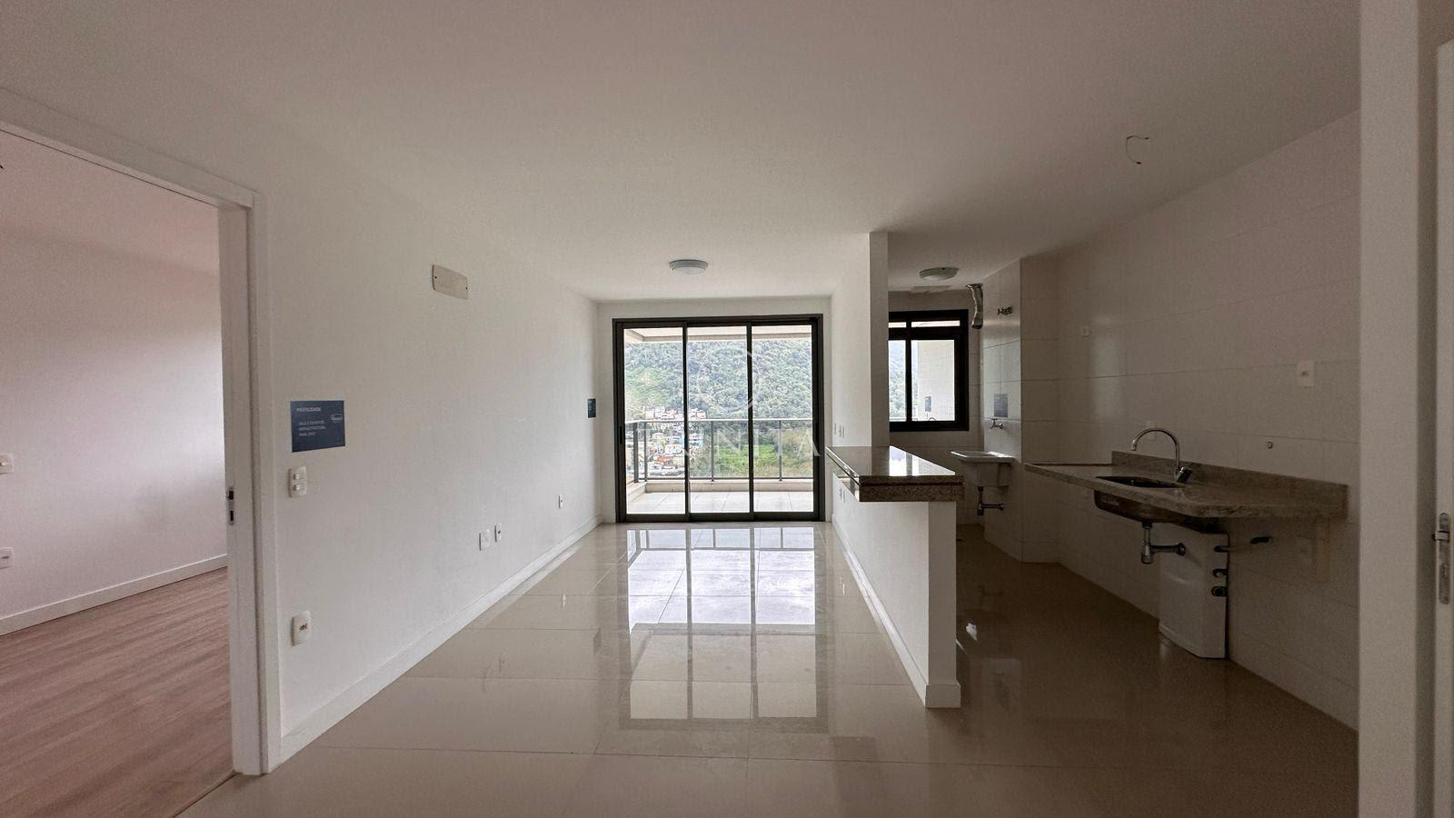 salaecozinha-trinitaimobiliaria-astrailhapura