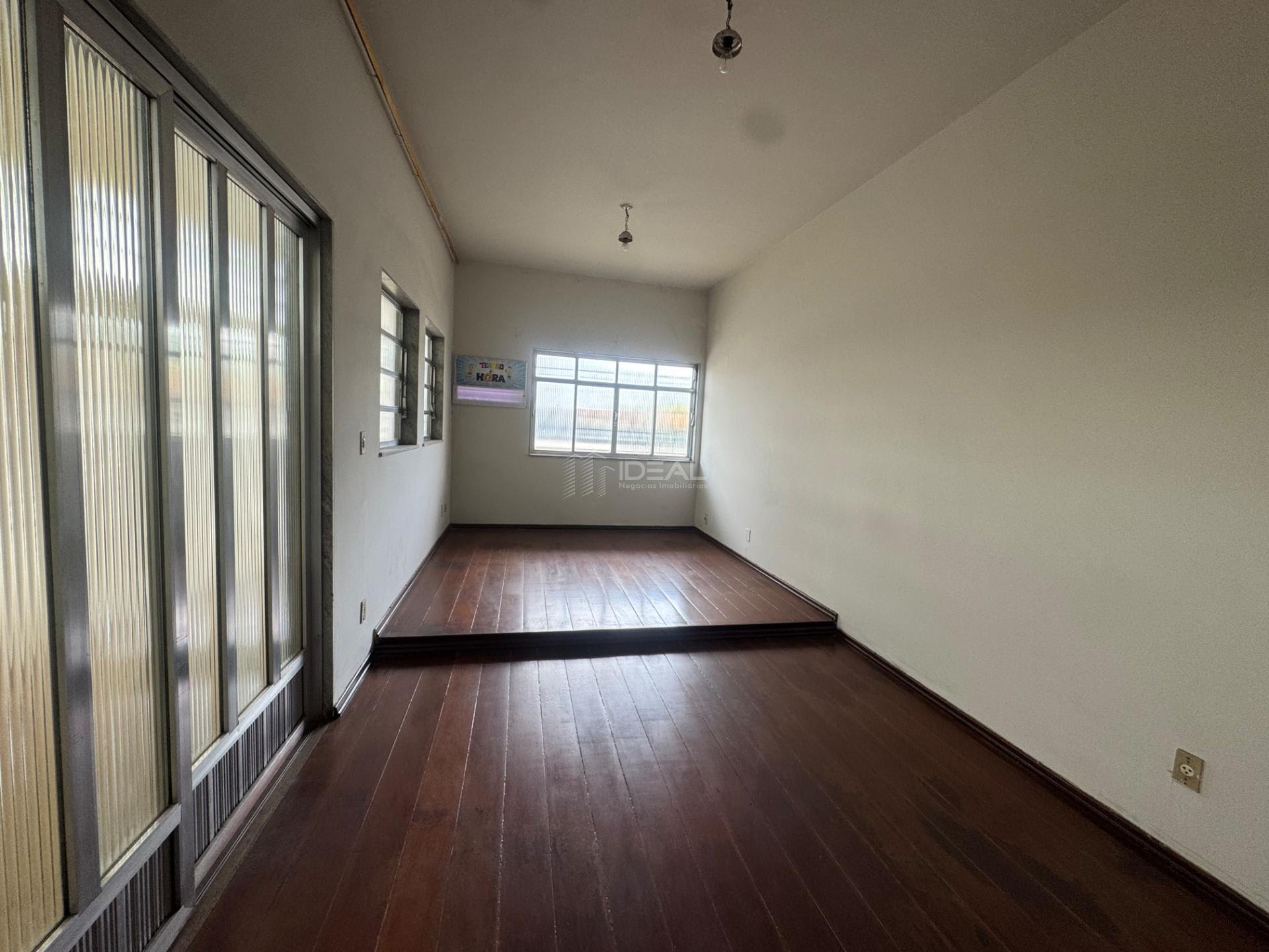Comercial à venda com 3 banheiros e 200m² no Centro, Campos dos Goytacazes (RJ) — foto 8 de 18
