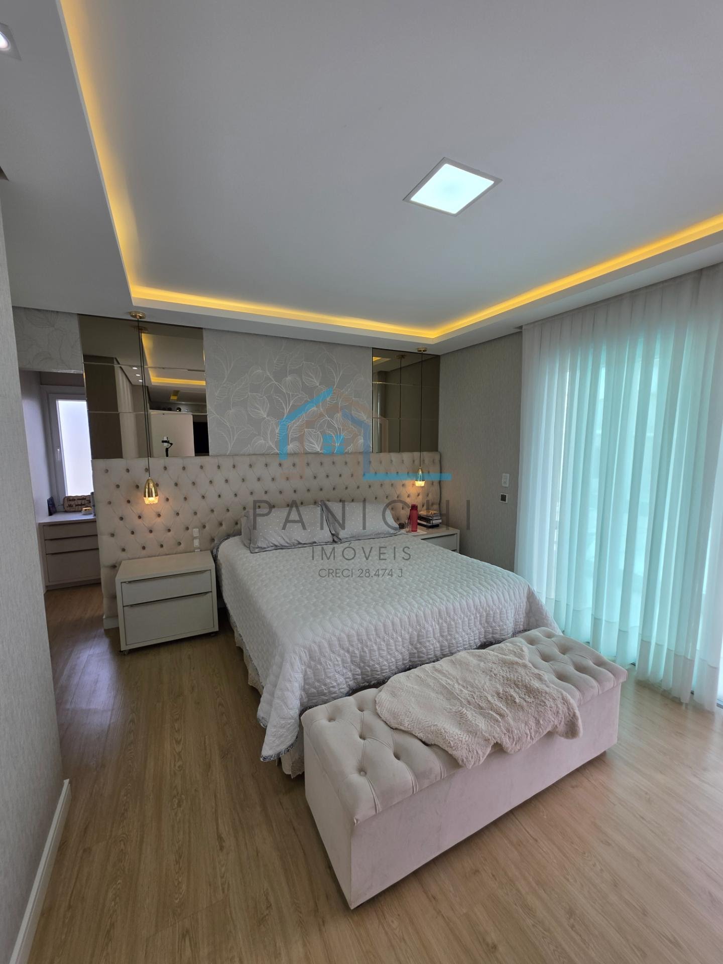 Casa à venda com 2 quartos, 2 suítes, 4 vagas e 400m² no Centro, Ijuí (RS) — foto 11 de 20