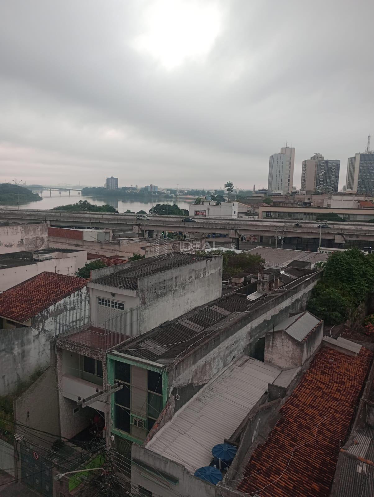 Apartamento para alugar com 2 quartos, 1 suíte, 1 vaga e 80m² no Centro, Campos dos Goytacazes (RJ) — foto 16 de 24