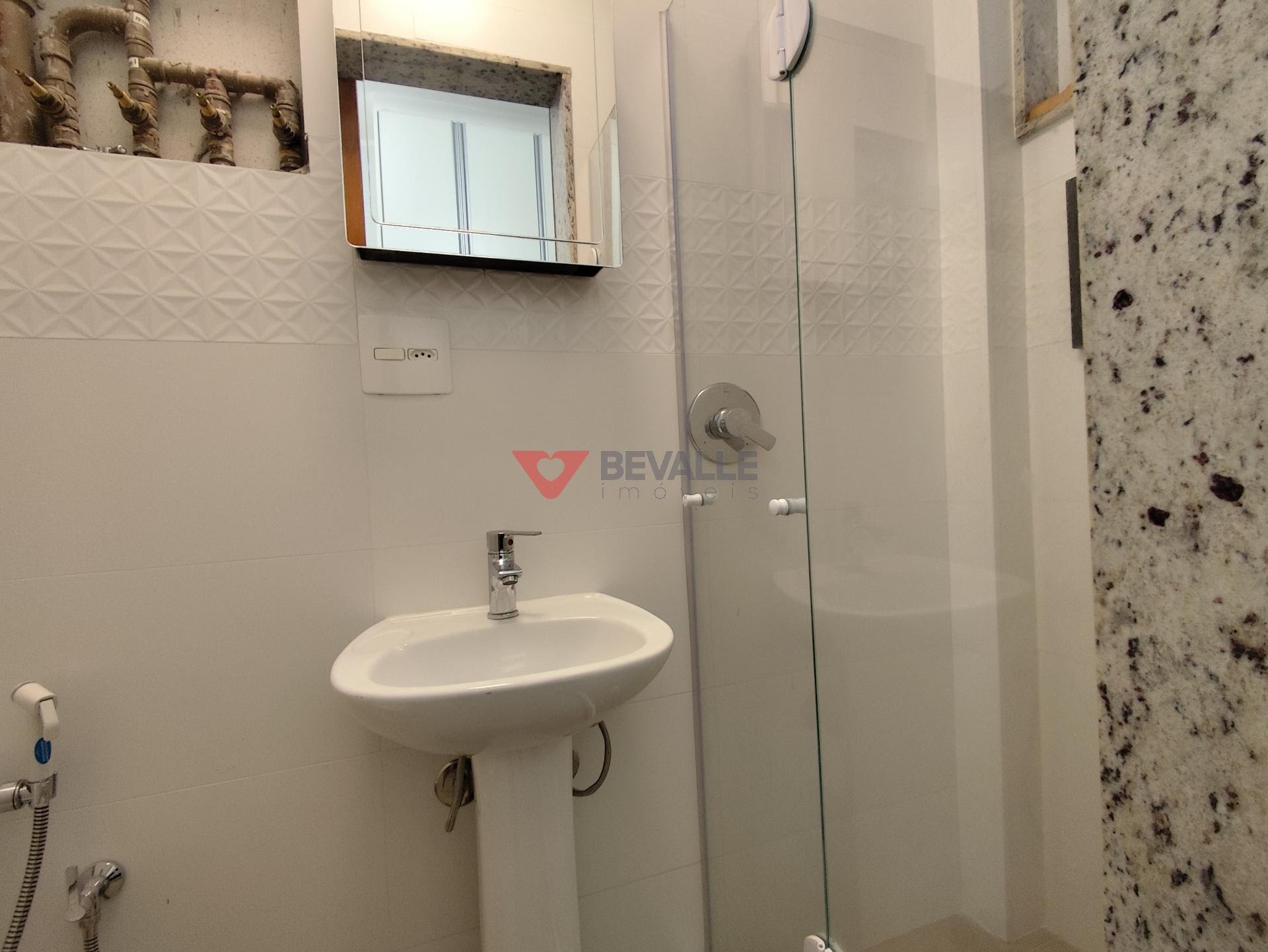 Apartamento à venda com 2 quartos, 1 suíte, 1 vaga e 67m² no Leblon, Rio de Janeiro (RJ) — foto 22 de 26