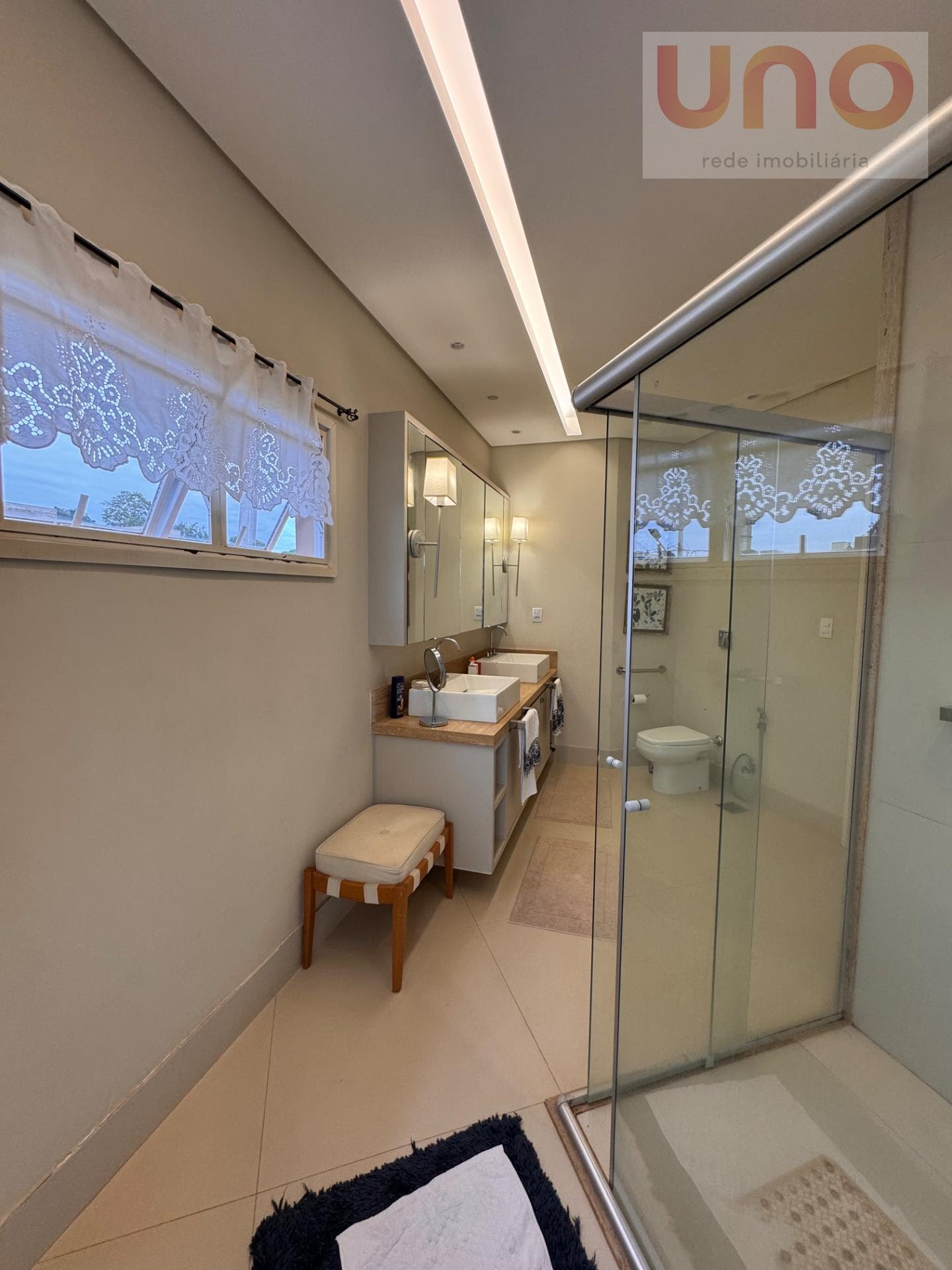 Casa à venda com 4 quartos, 4 suítes, 4 vagas e 472m² no Vila Manoel da Costa Lima, Campo Grande (MS) — foto 20 de 30